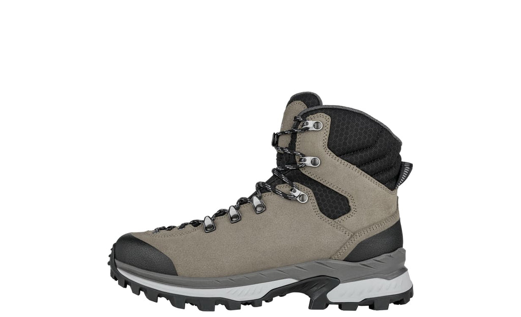CORVARA GTX MID