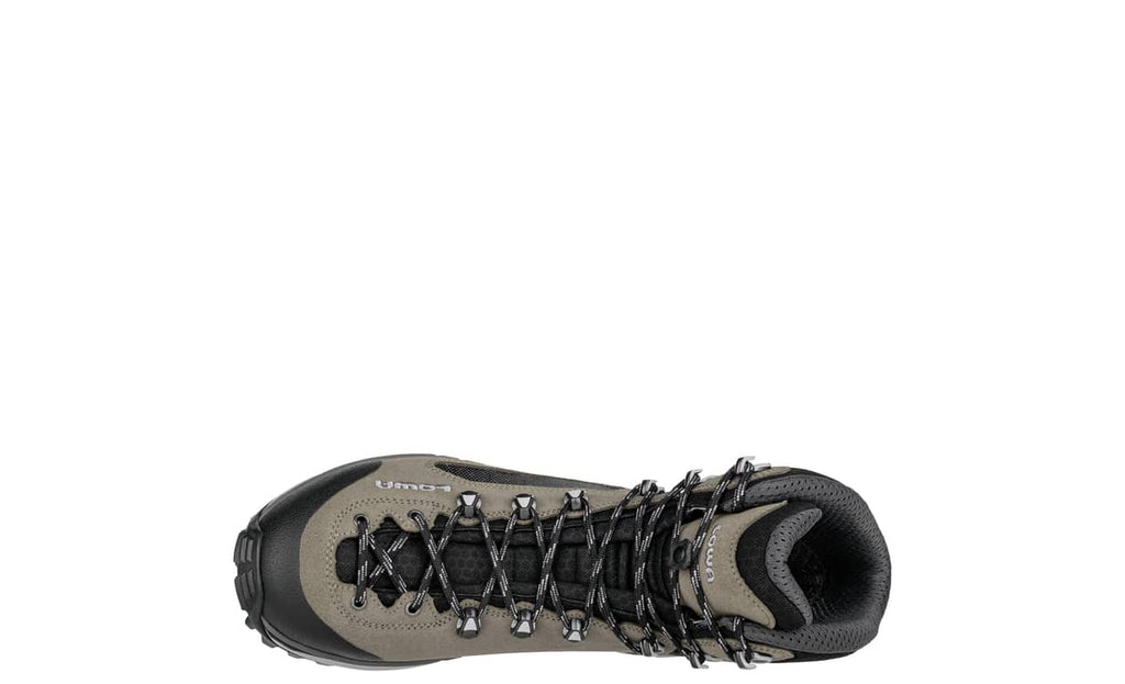 CORVARA GTX MID
