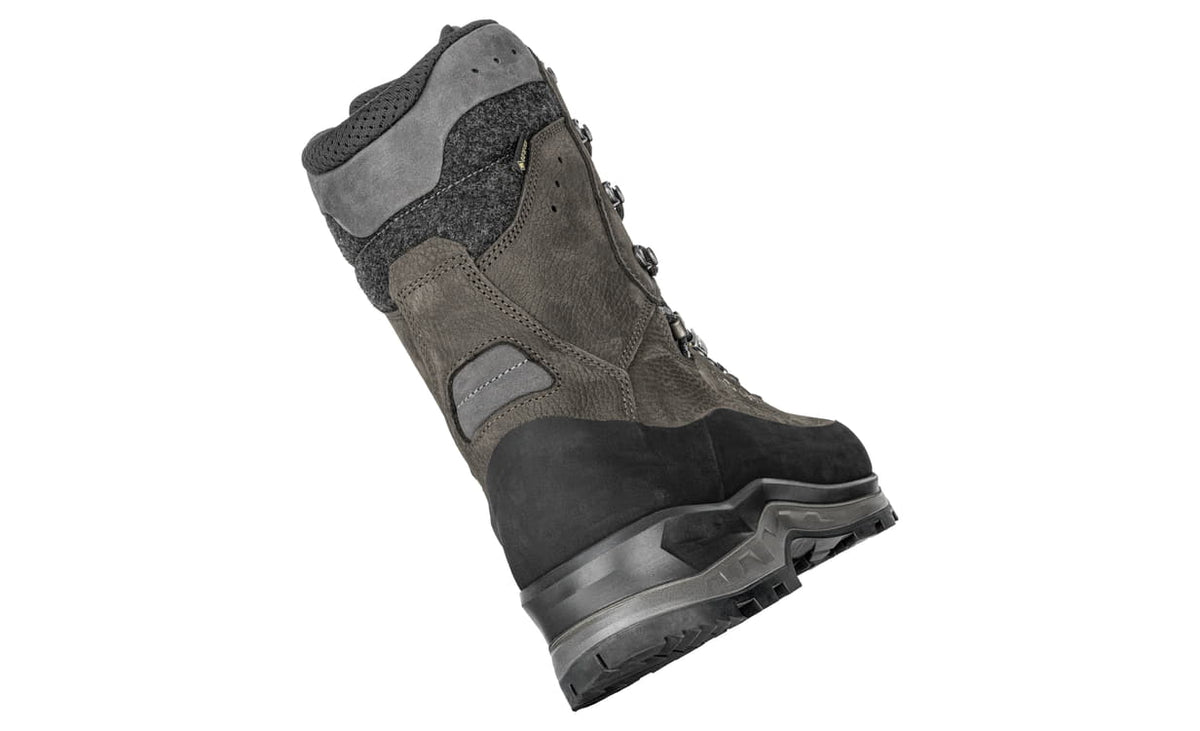 TIBET EVO 200 GTX HI