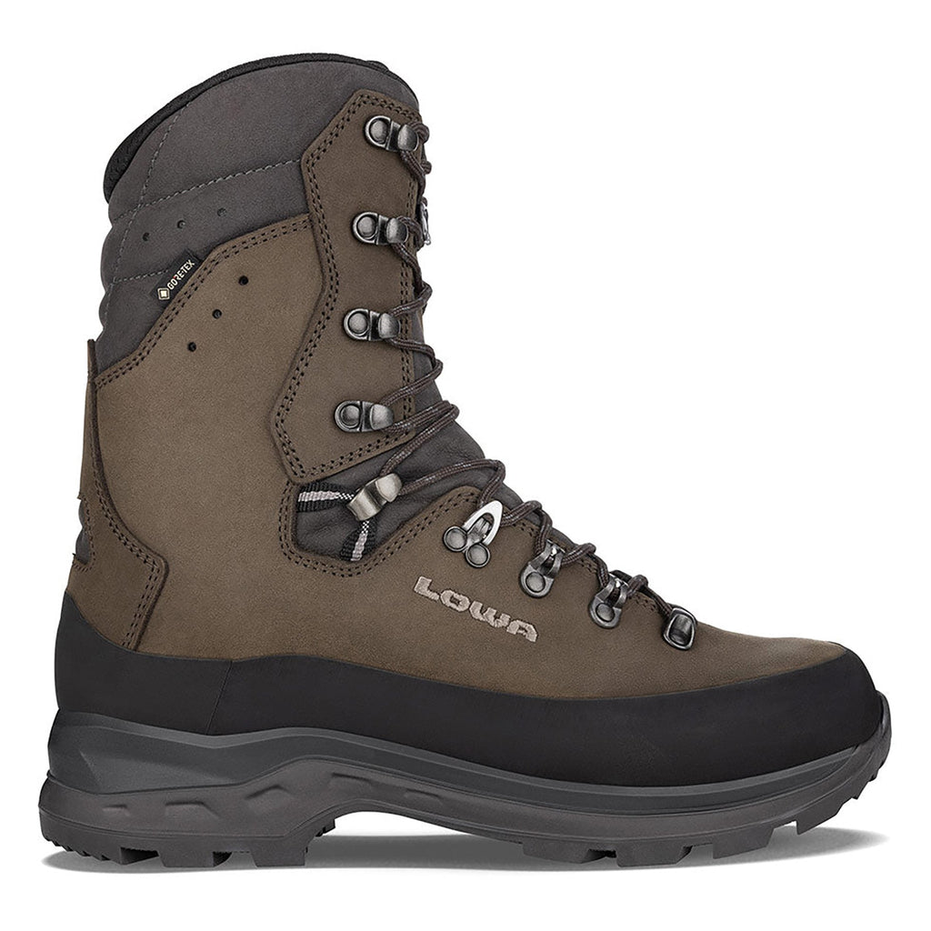 TIBET EVO GTX HI