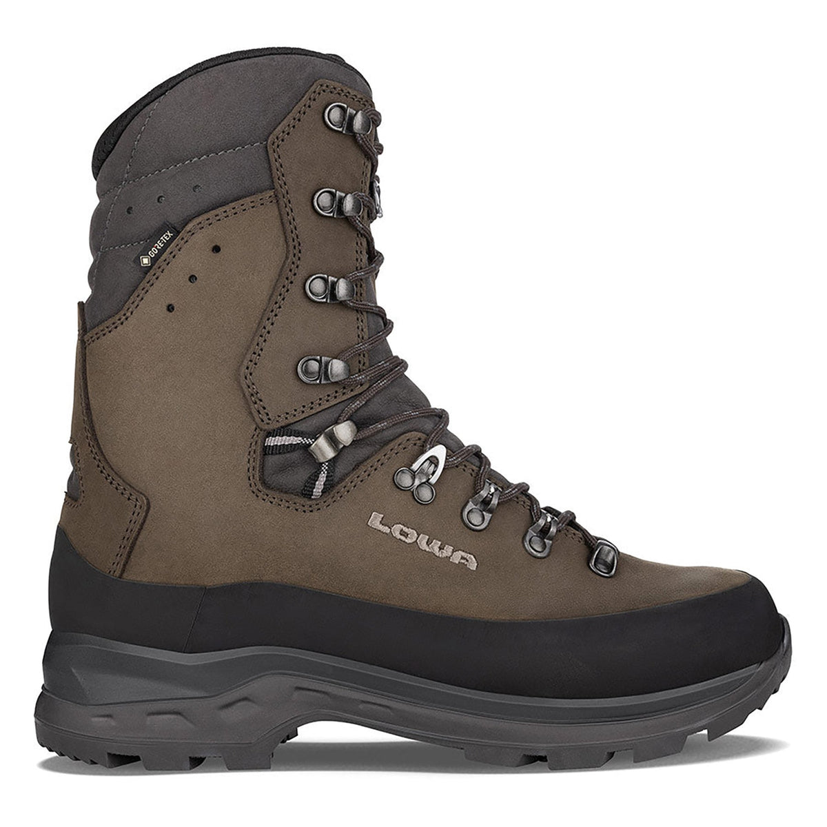 TIBET EVO GTX HI