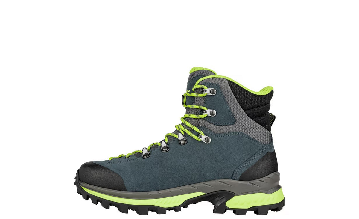 RANDIR GTX MID