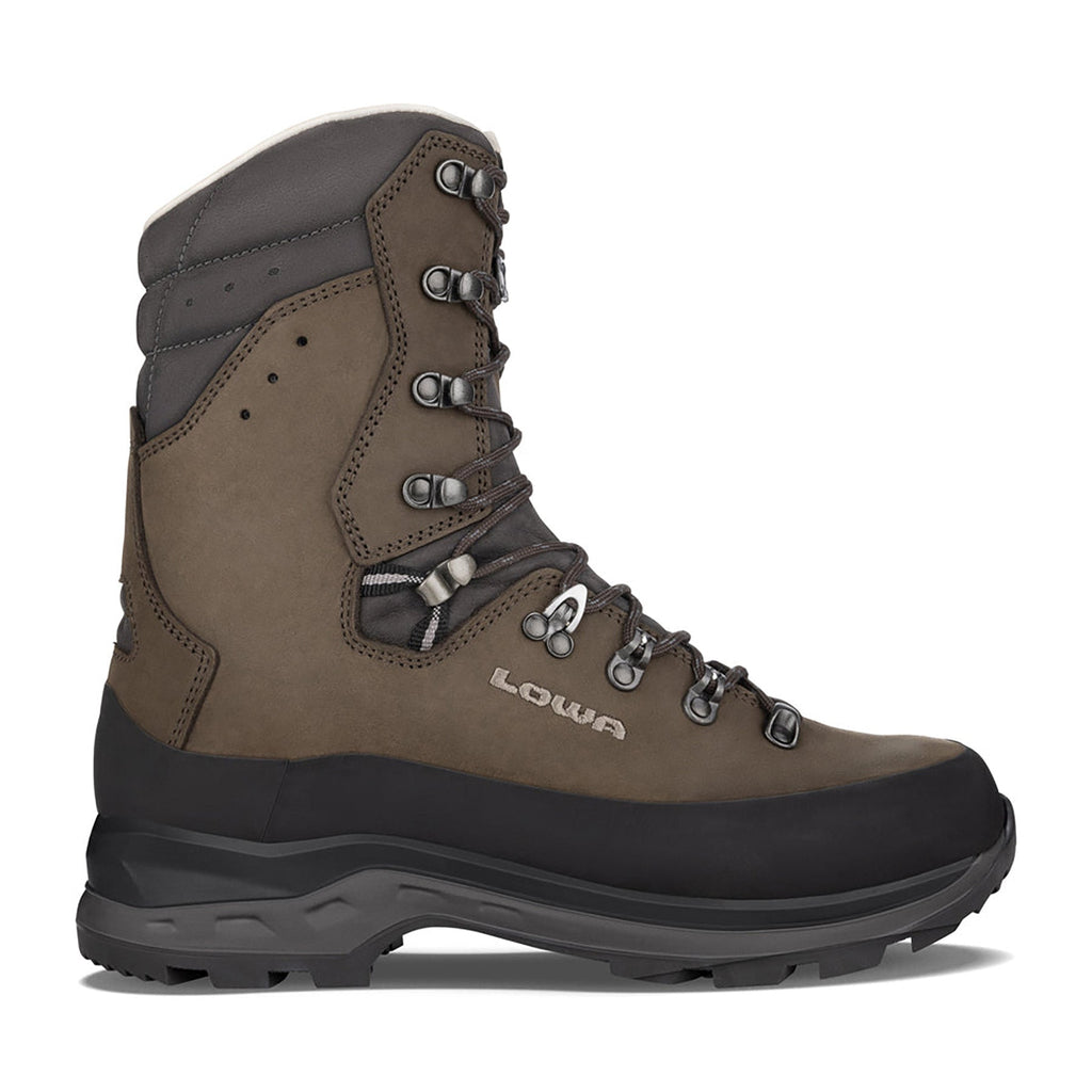 TIBET EVO LL HI