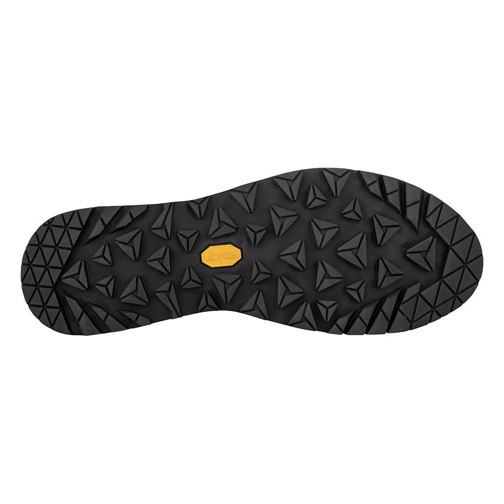 CAREZZA GTX LO WS