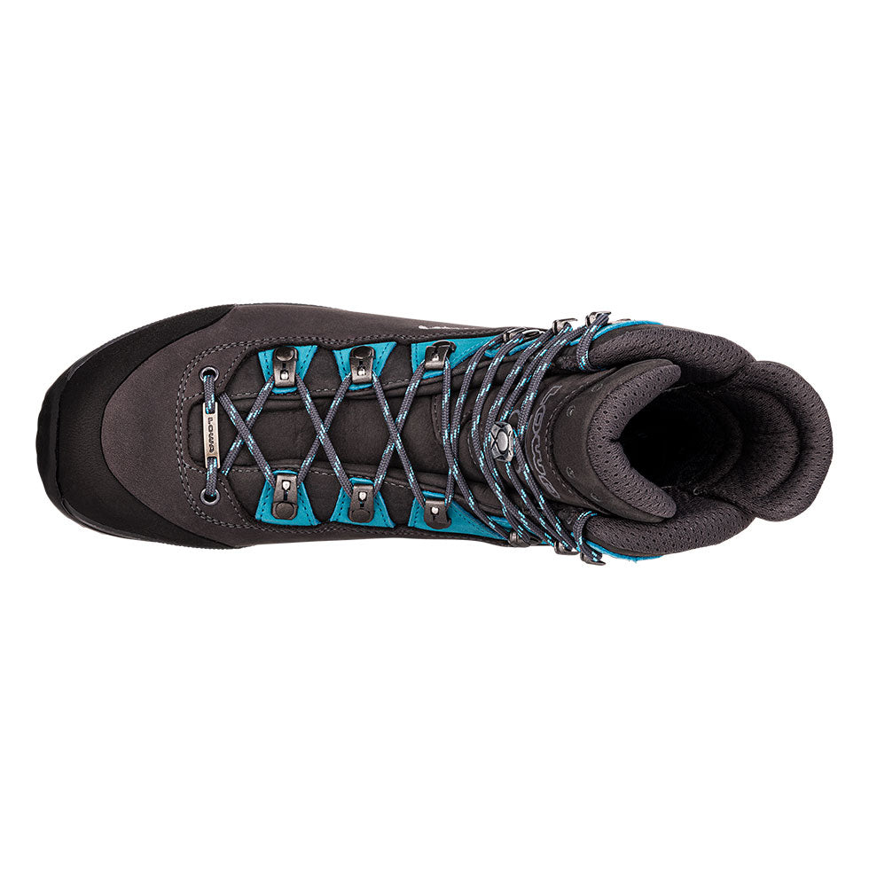 MAURIA EVO GTX WS