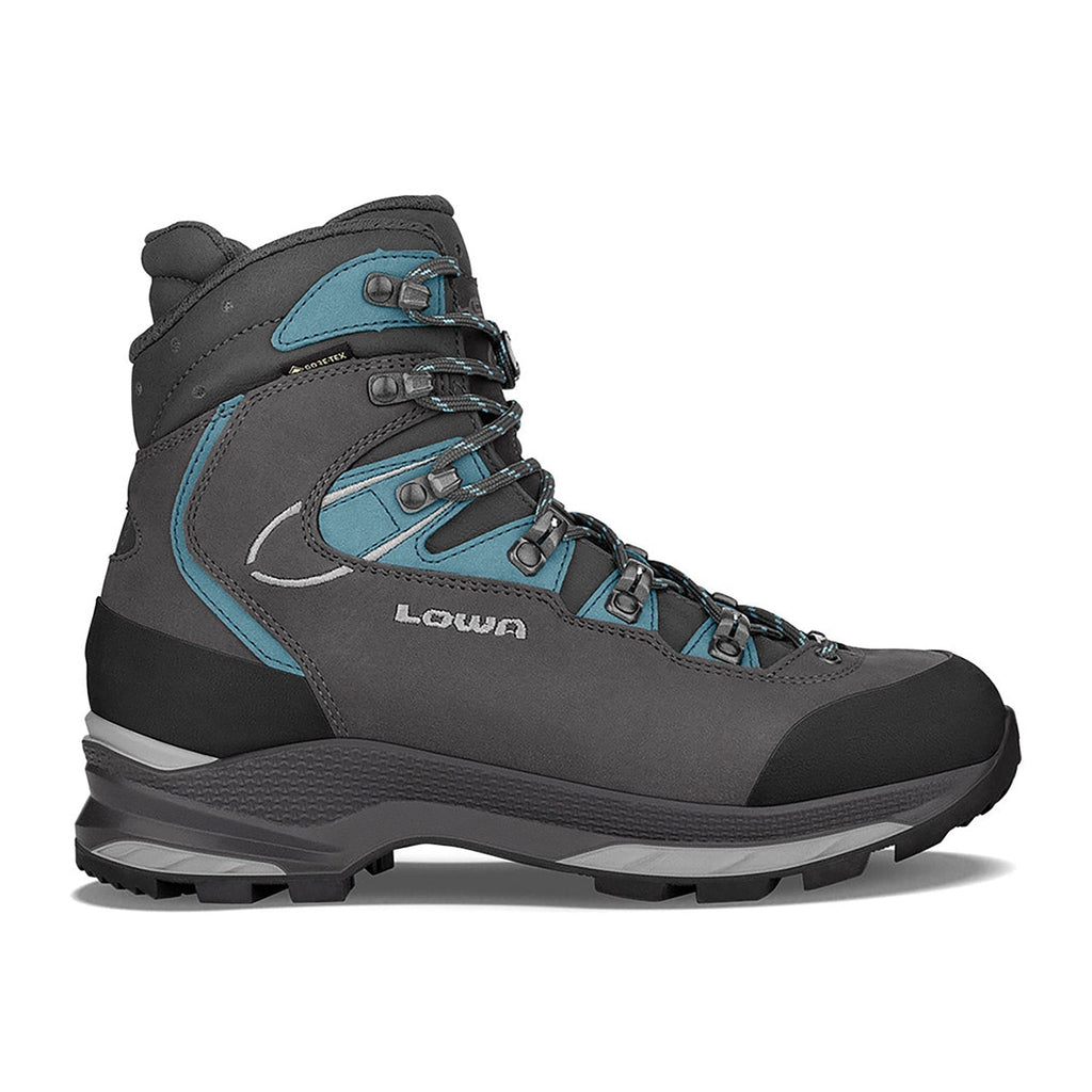 MAURIA EVO GTX WS