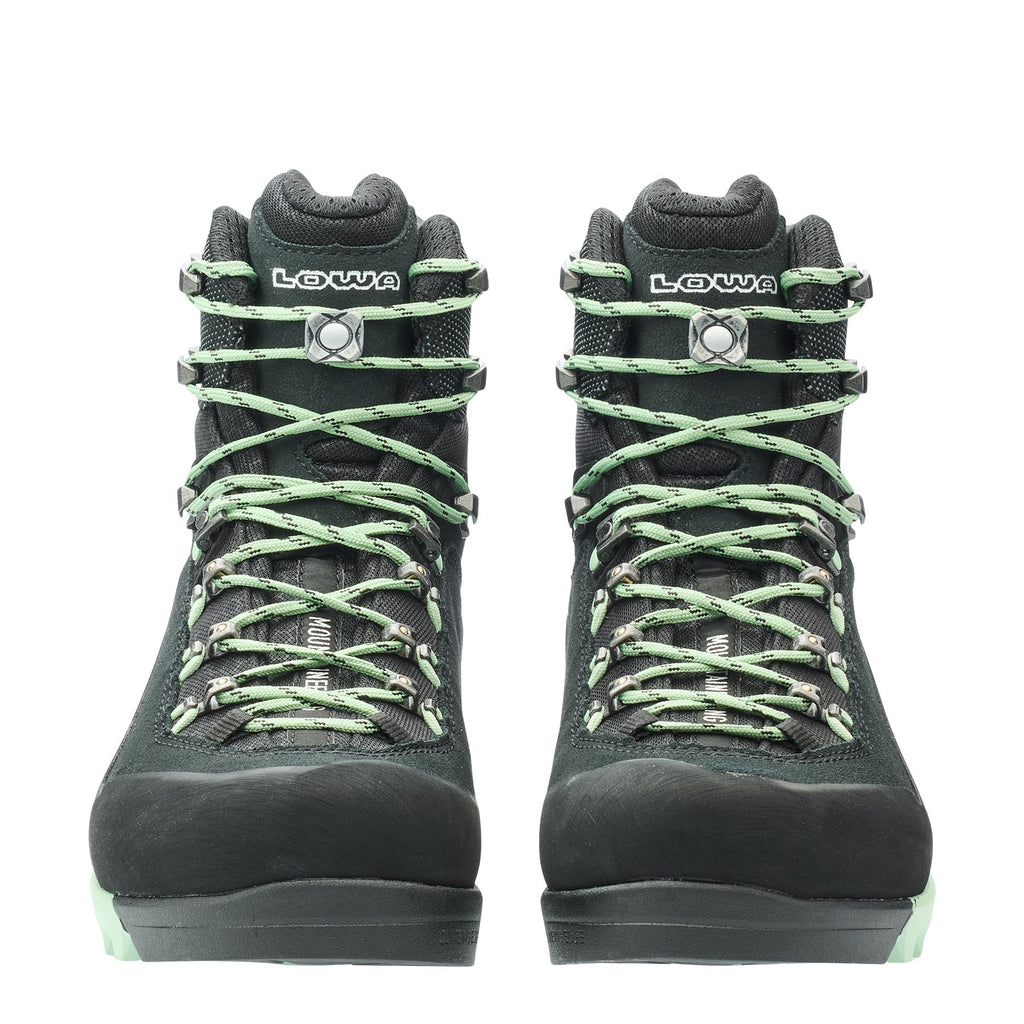 CERVINO GTX MID WS