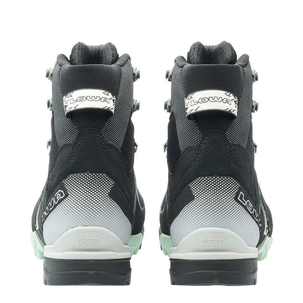 CERVINO GTX MID WS