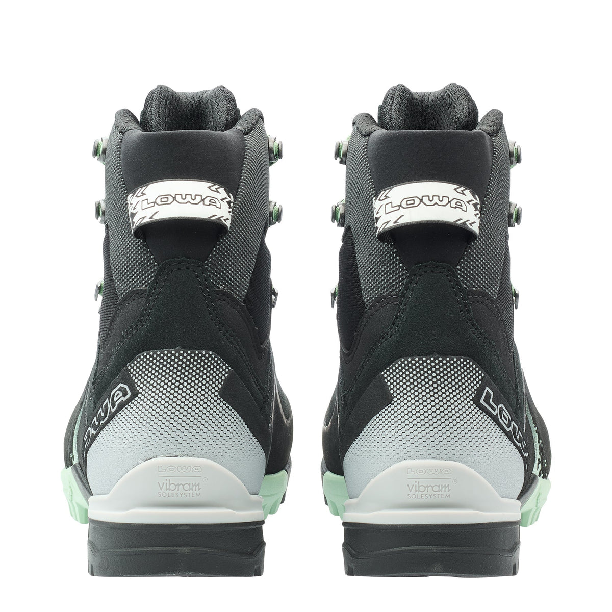 CERVINO GTX MID WS