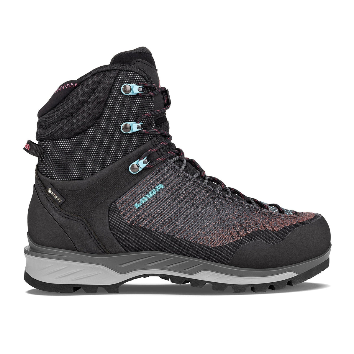MANGART GTX MID WS