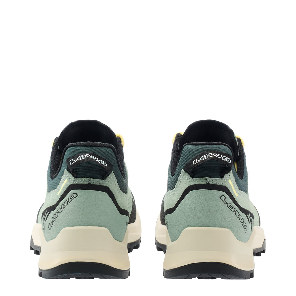 LOWA® EXPLORER GTX LO WS