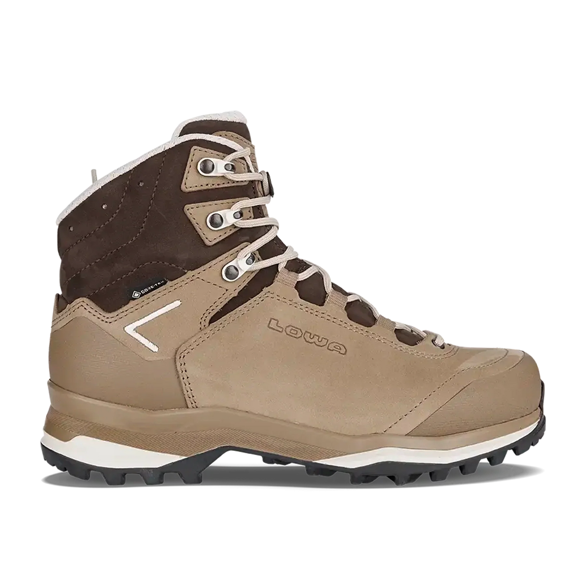 LADY LIGHT EVO GTX