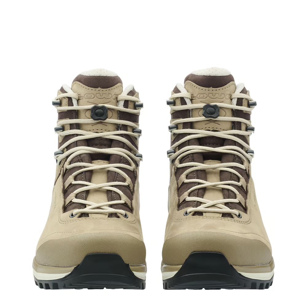 LADY LIGHT EVO GTX