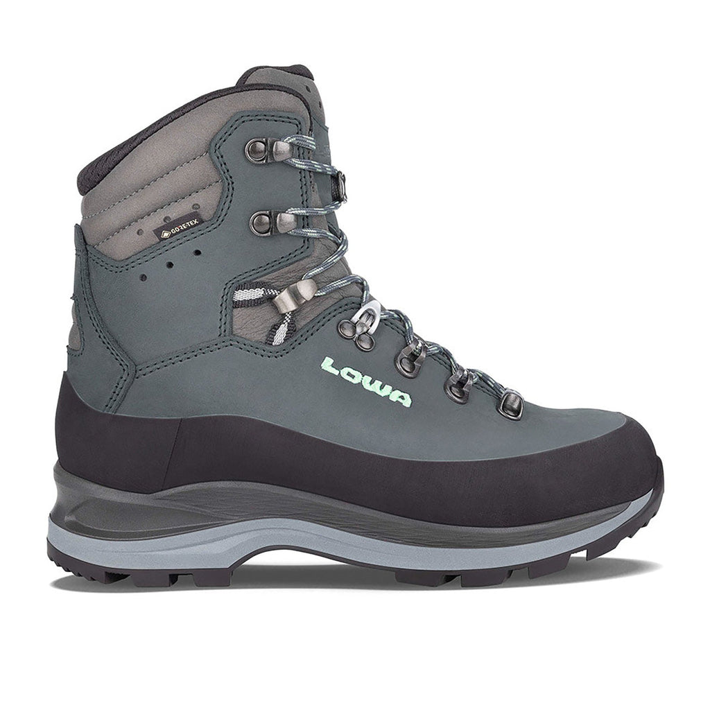 TIBET EVO GTX WS