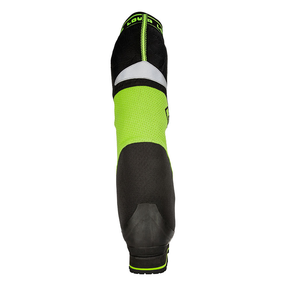 EXPEDITION 8000 EVO RD