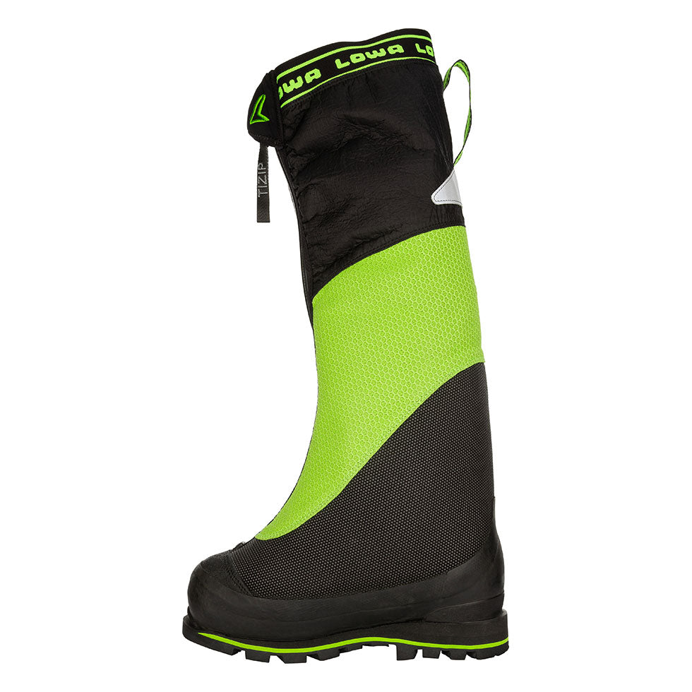 EXPEDITION 8000 EVO RD