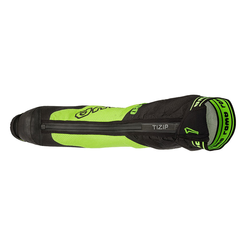 EXPEDITION 8000 EVO RD