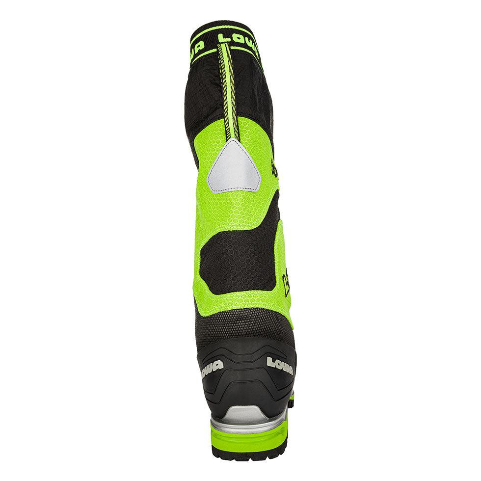 EXPEDITION 6000 EVO RD