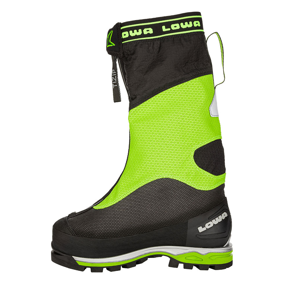 EXPEDITION 6000 EVO RD