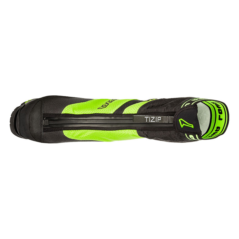 EXPEDITION 6000 EVO RD