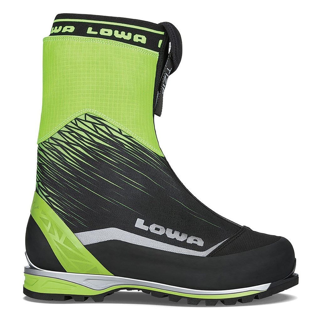 ALPINE ICE GTX