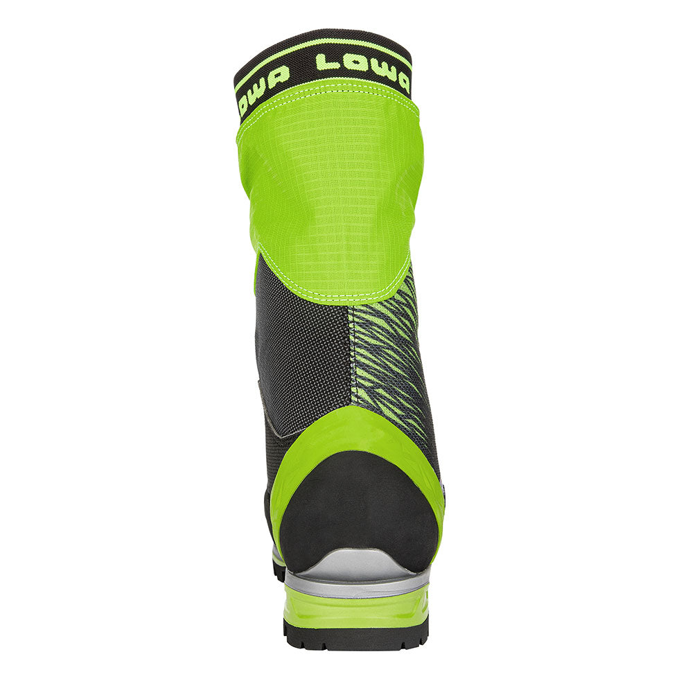 ALPINE ICE GTX