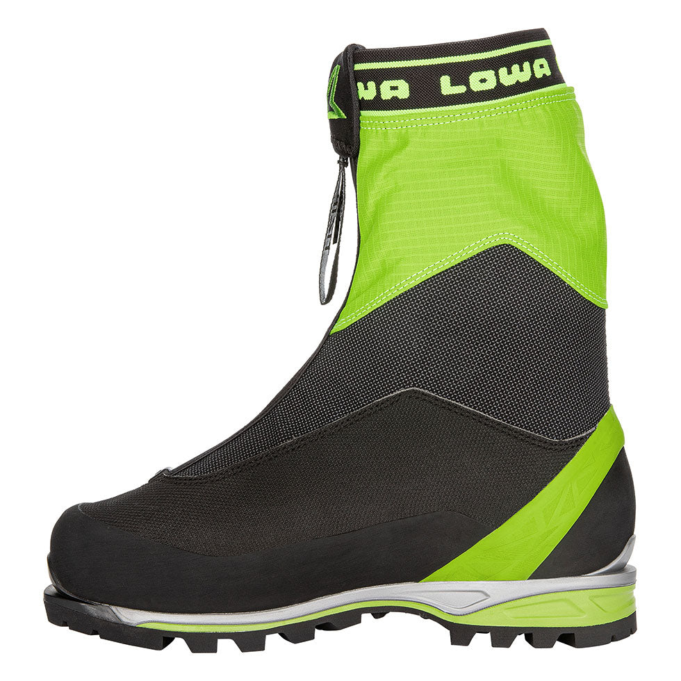 ALPINE ICE GTX