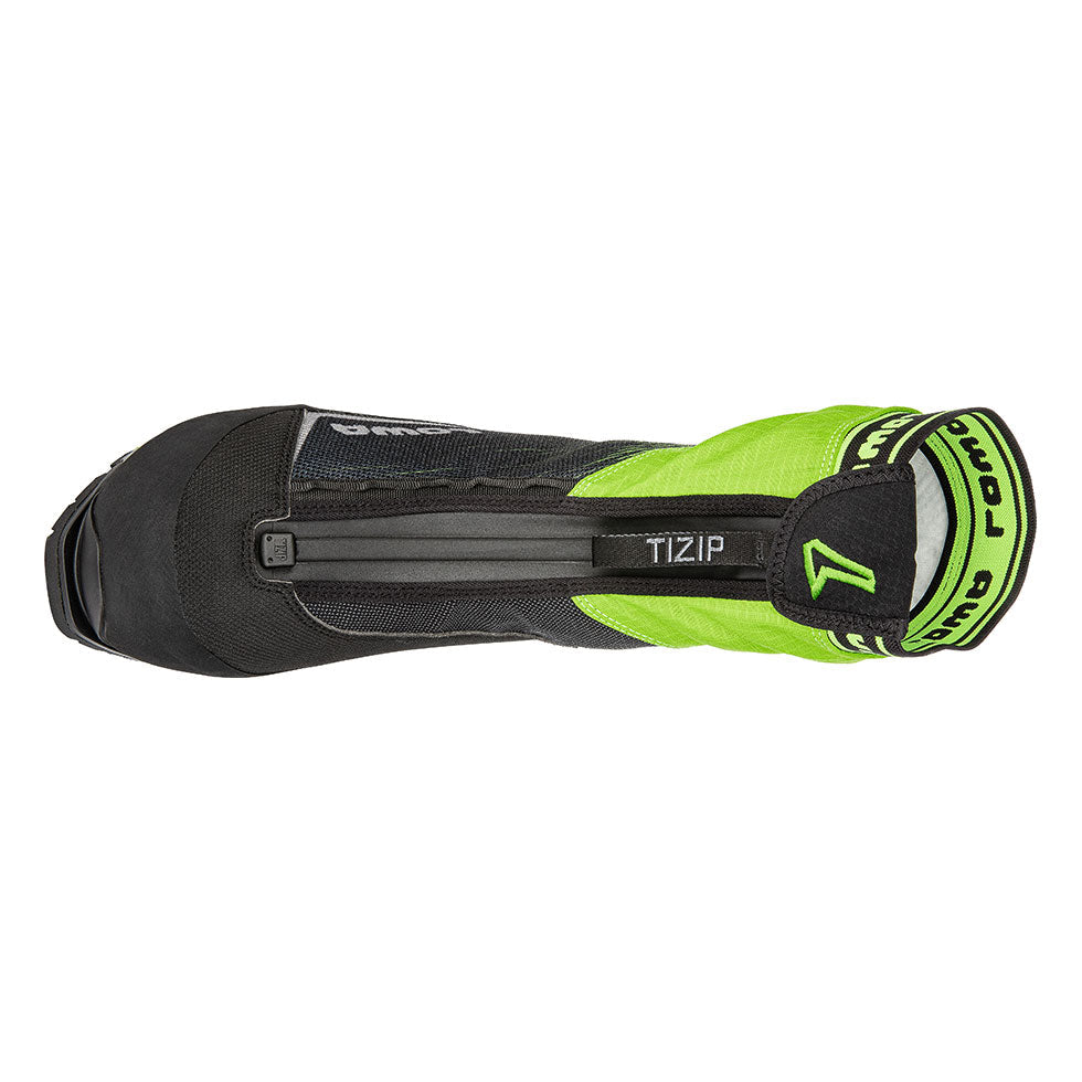 ALPINE ICE GTX