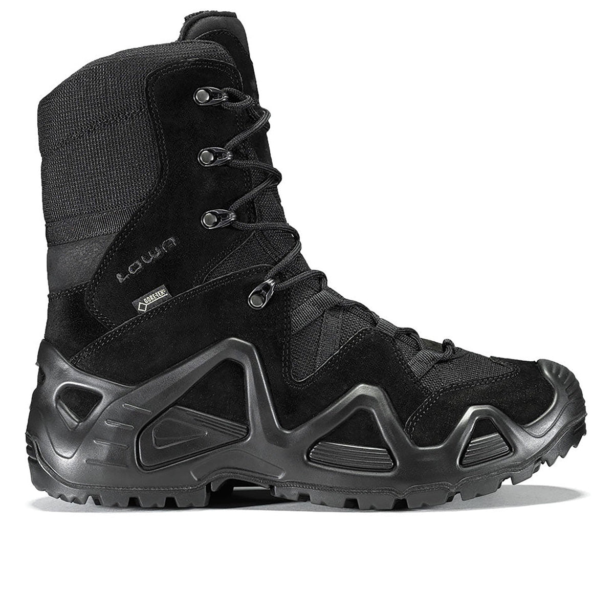 ZEPHYR GTX HI TF