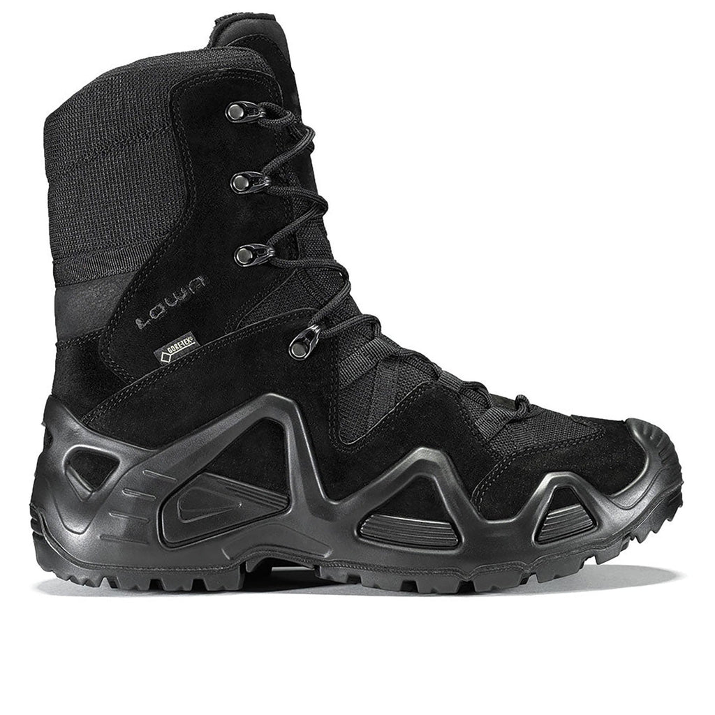 ZEPHYR GTX HI TF