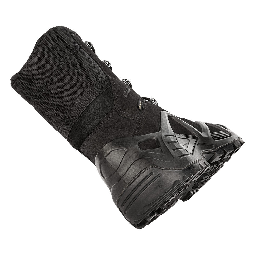ZEPHYR GTX HI TF