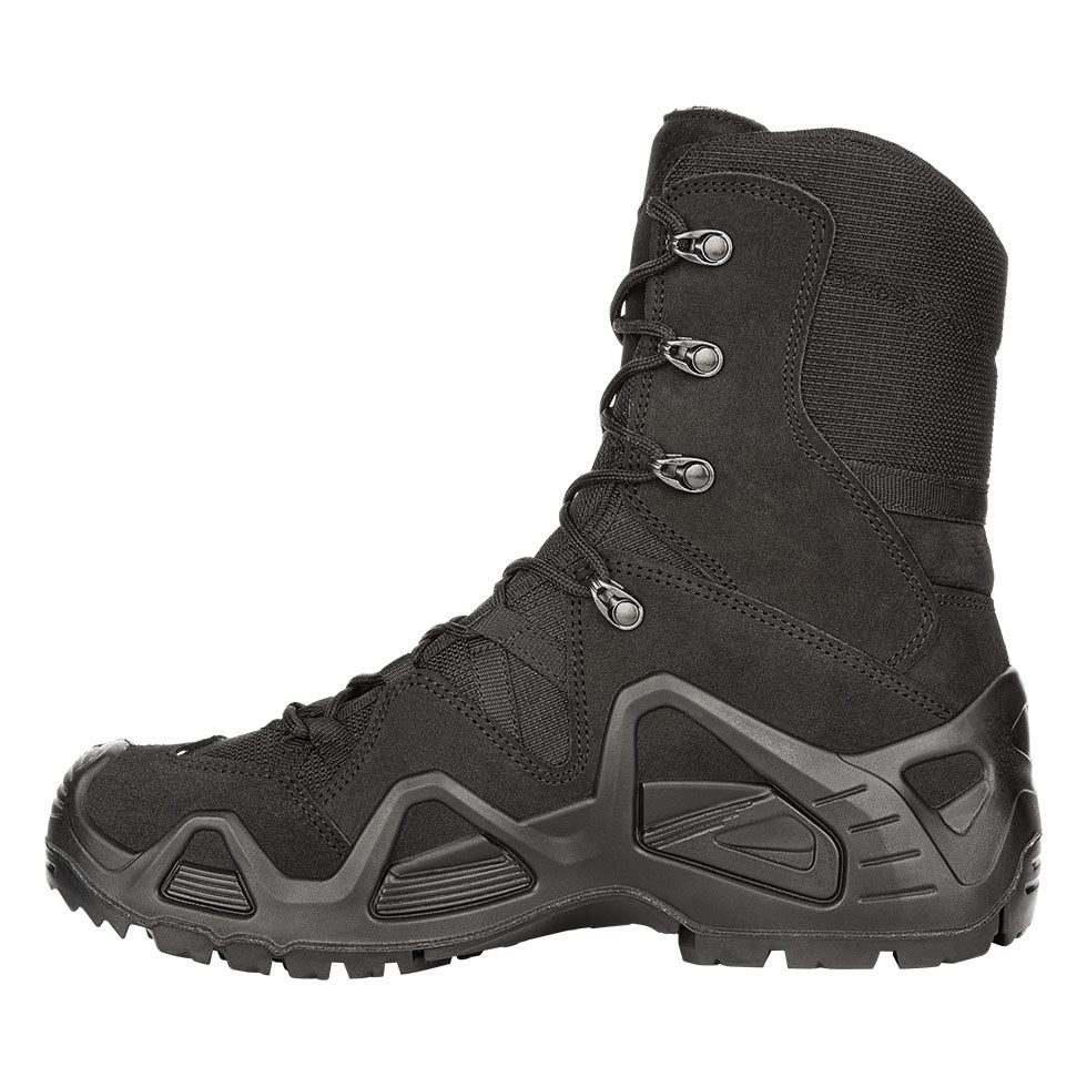 ZEPHYR GTX HI TF