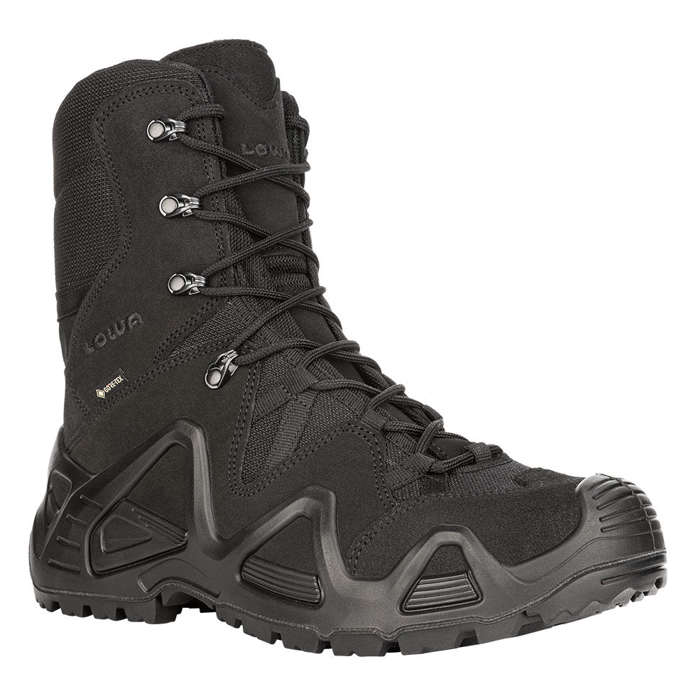 ZEPHYR GTX HI TF