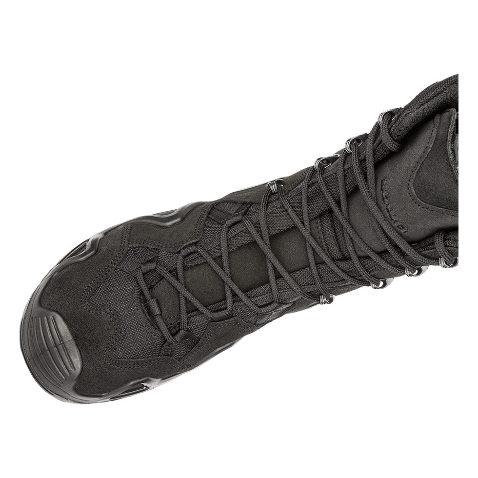 ZEPHYR GTX HI TF