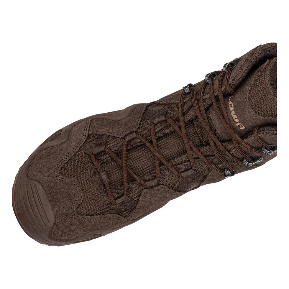 ZEPHYR GTX MID TF