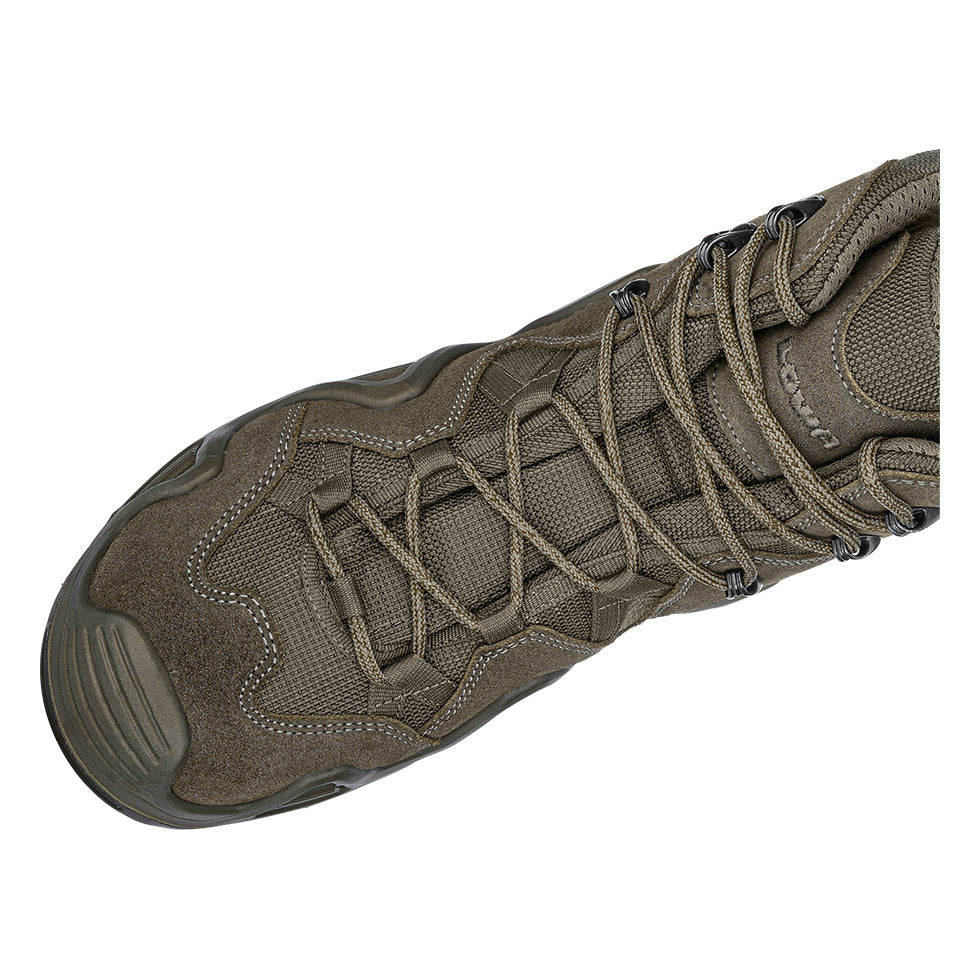ZEPHYR GTX MID TF