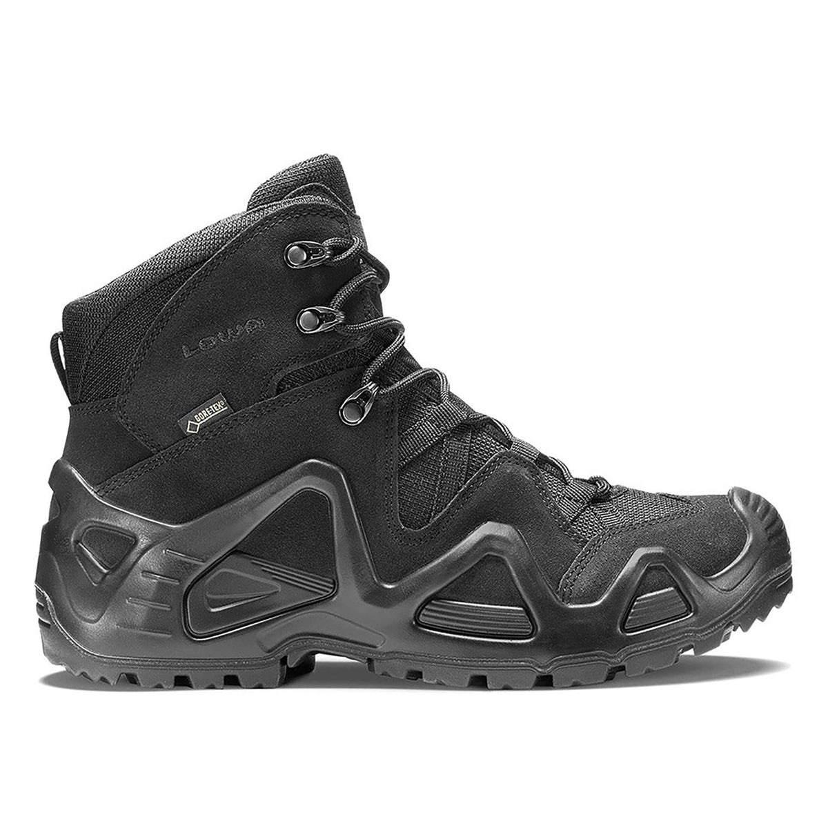 ZEPHYR GTX MID TF