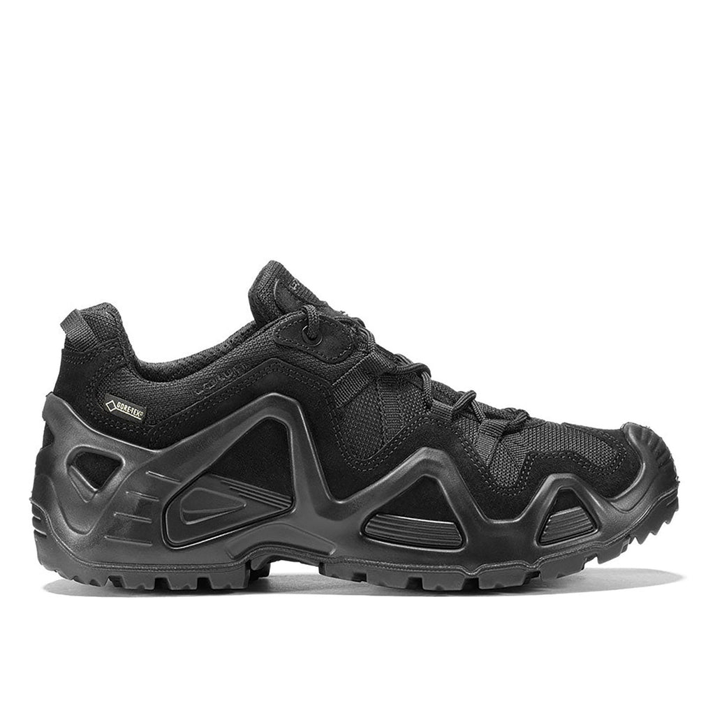 ZEPHYR GTX LO TF