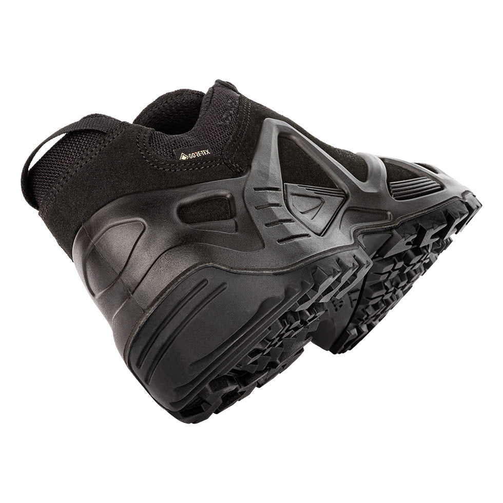 ZEPHYR GTX LO TF