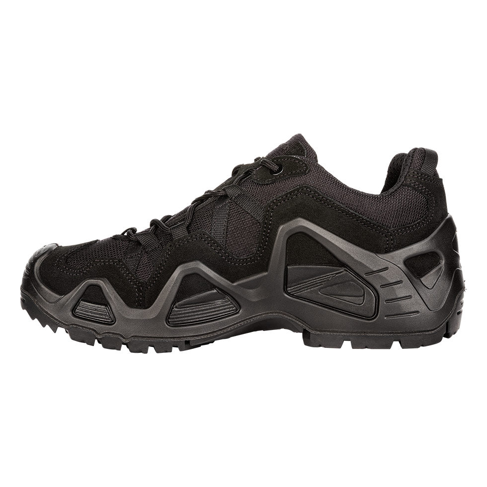 ZEPHYR GTX LO TF