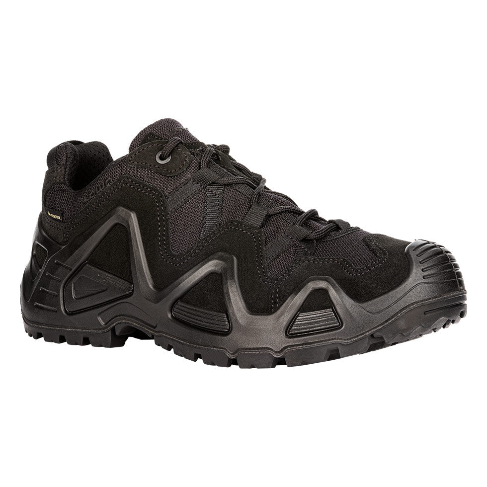 ZEPHYR GTX LO TF