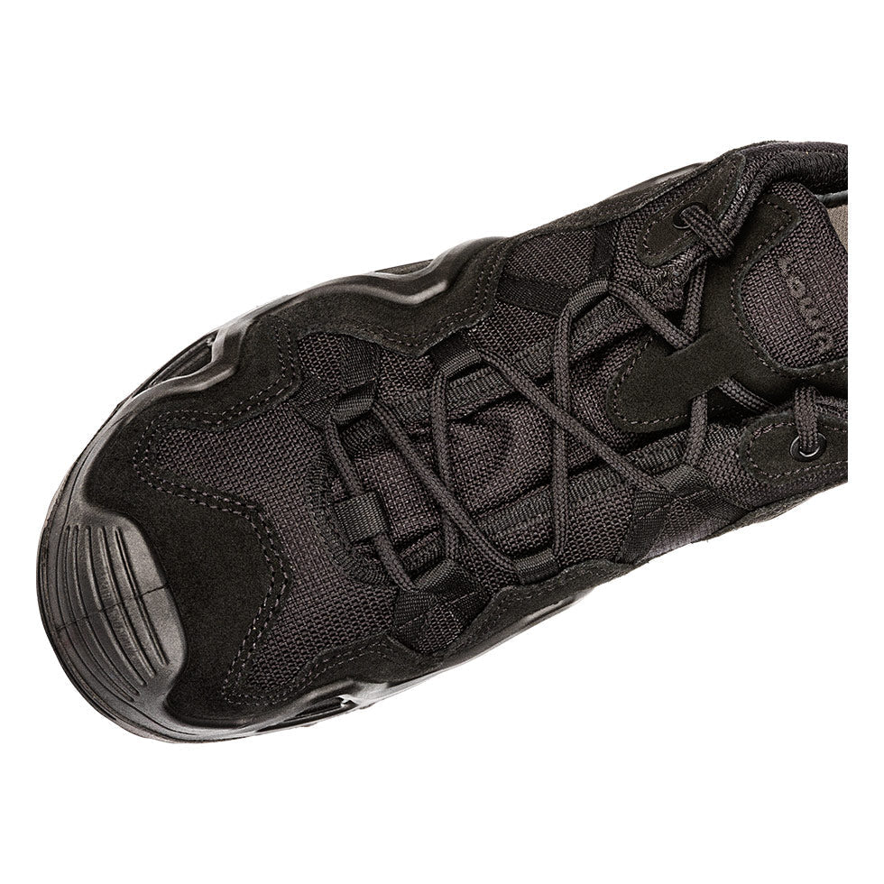 ZEPHYR GTX LO TF