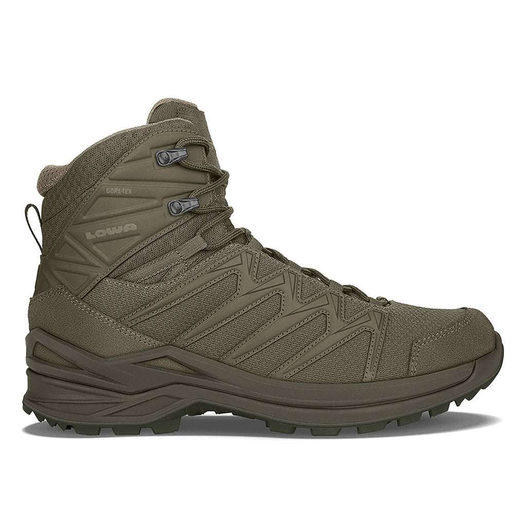 INNOX PRO GTX MID TF