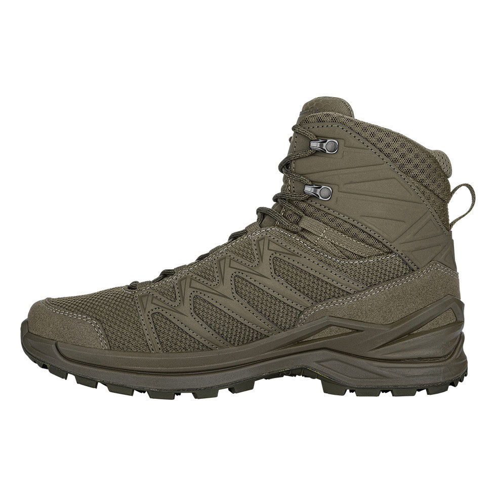 INNOX PRO GTX MID TF