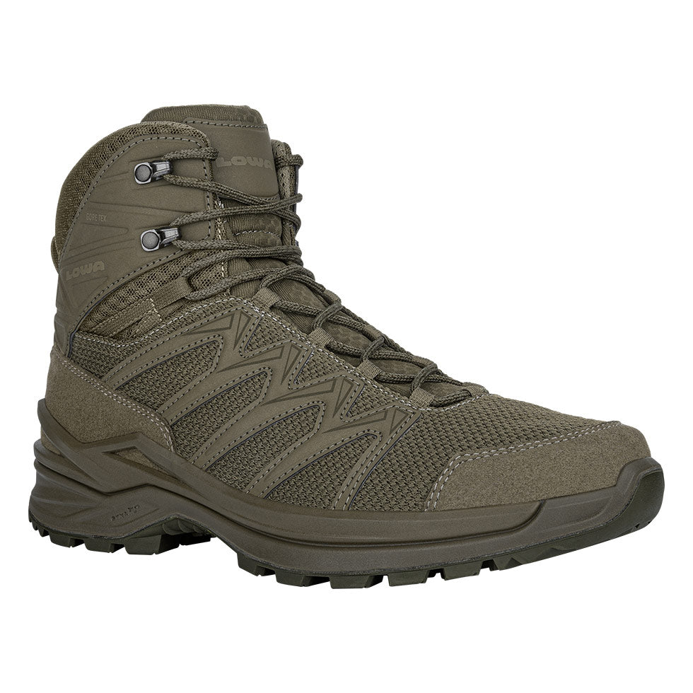 INNOX PRO GTX MID TF
