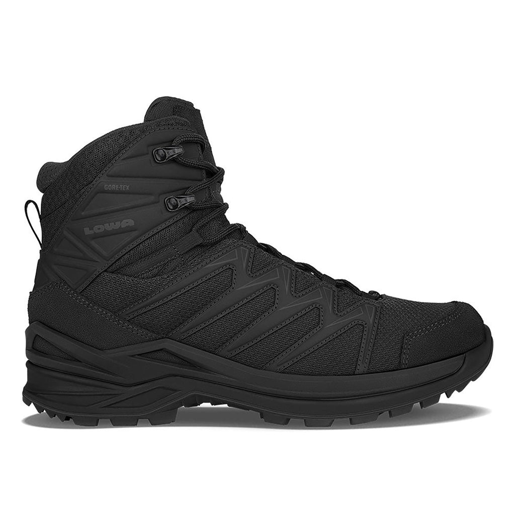 INNOX PRO GTX MID TF