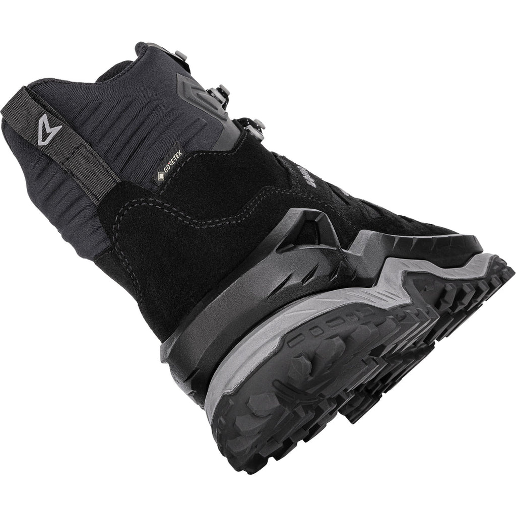 INNOVO GTX MID