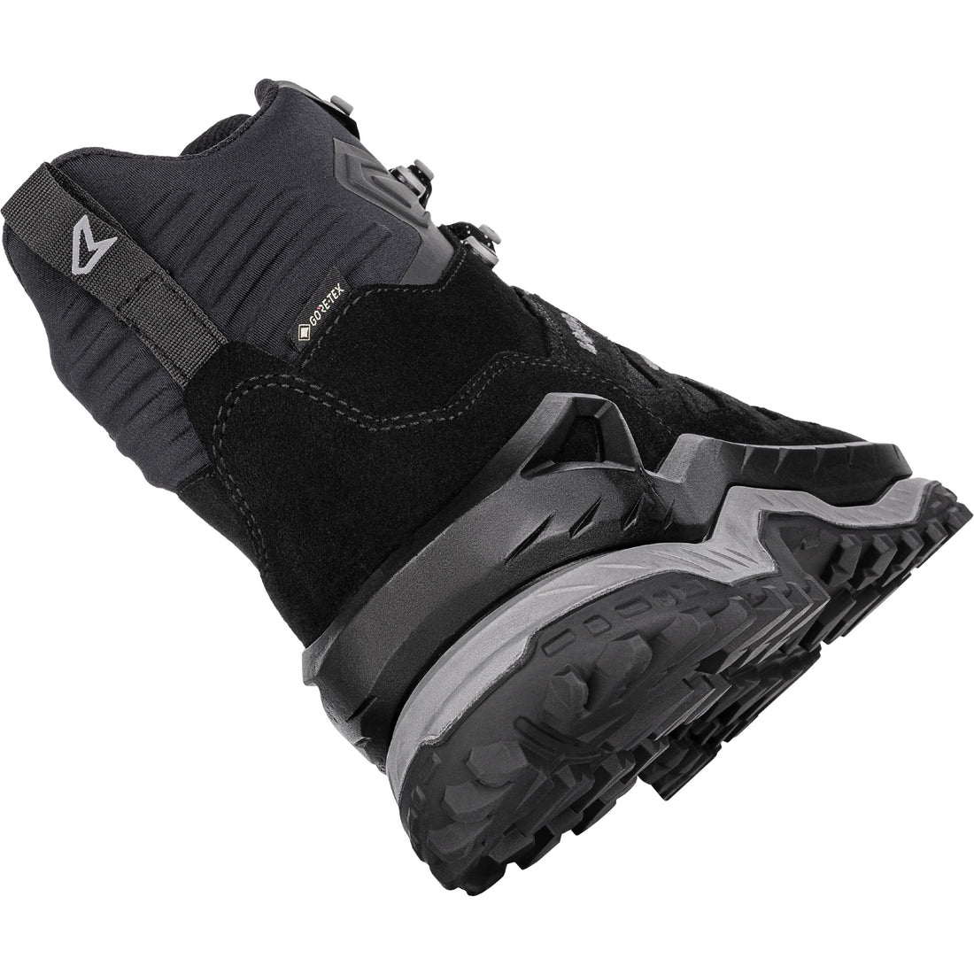 INNOVO GTX MID