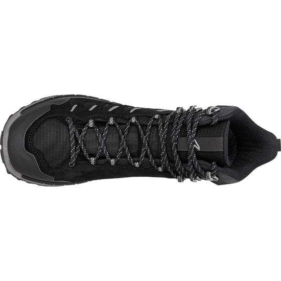 INNOVO GTX MID