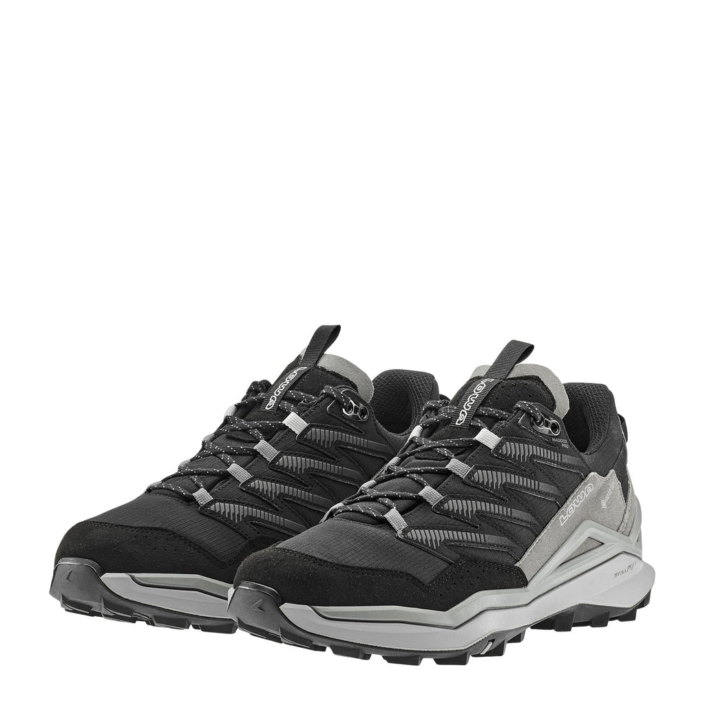 MADDOX PRO GTX LO